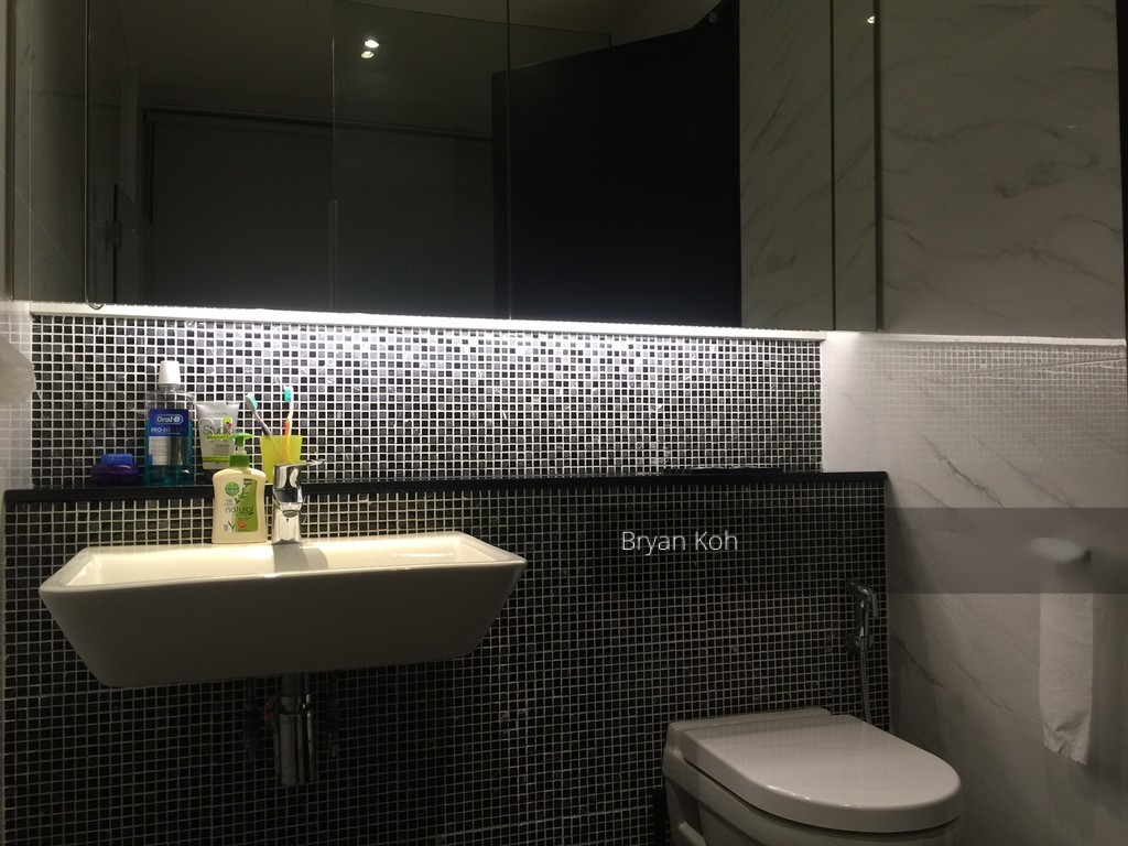 Calarasi (D12), Apartment #129585052